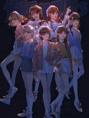 草莓芭乐丝瓜香蕉榴莲视频